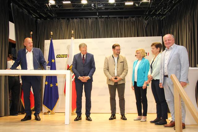 Foto: BRS/Staudinger