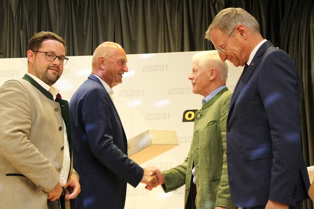 Foto: BRS/Staudinger