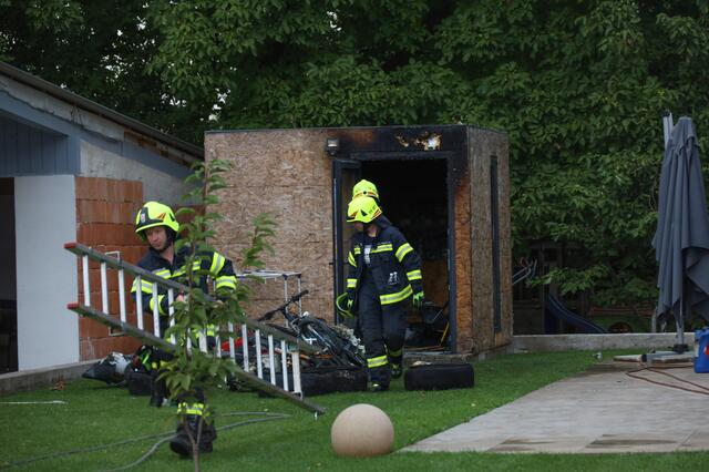 Foto: laumat.at/Matthias Lauber