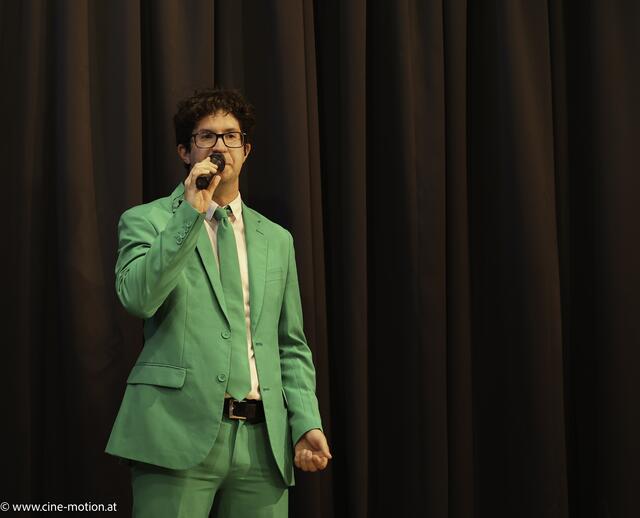 Foto: cine-motion.at