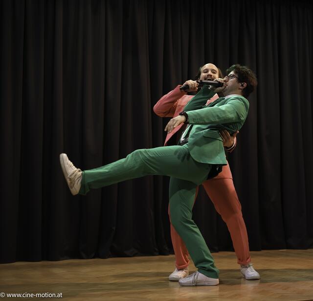 Foto: cine-motion.at