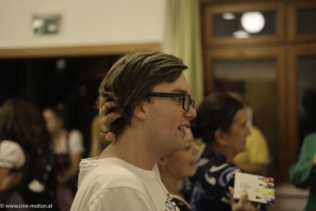 Foto: cine-motion.at