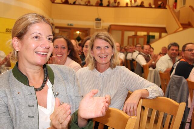 Foto: BRS/Staudinger