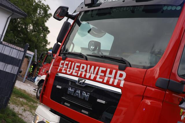 Foto: laumat.at/Matthias Lauber