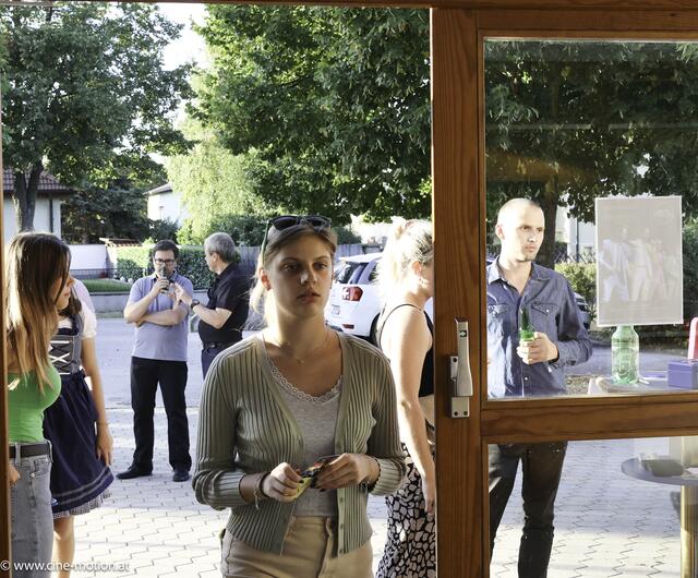Foto: cine-motion.at