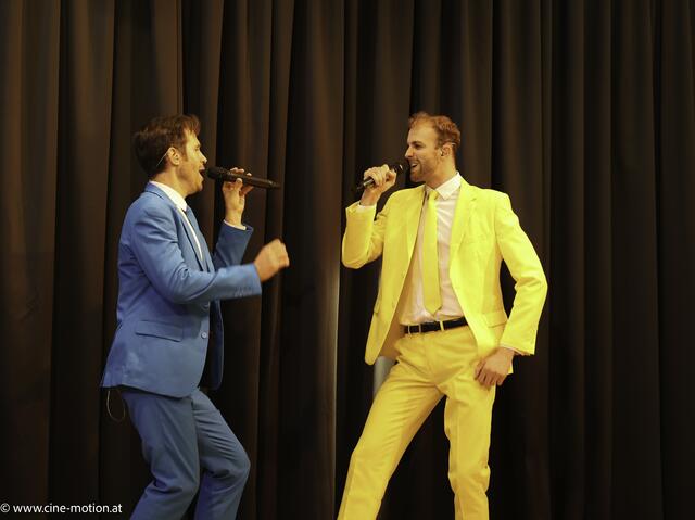 Foto: cine-motion.at