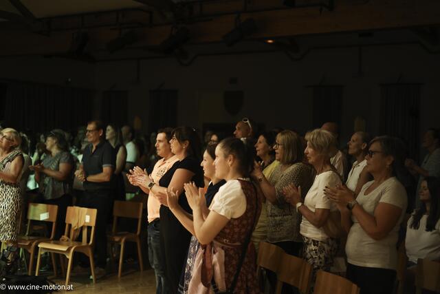 Foto: cine-motion.at