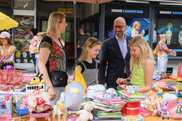 Foto: obert Sommerauer (pixelmaker.at)