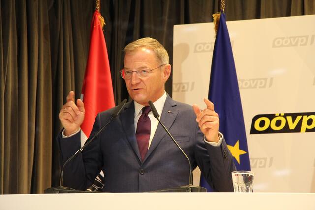 Foto: BRS/Staudinger