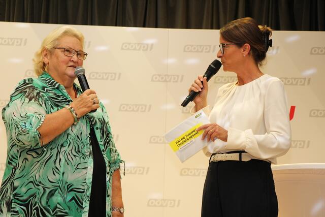 Foto: BRS/Staudinger