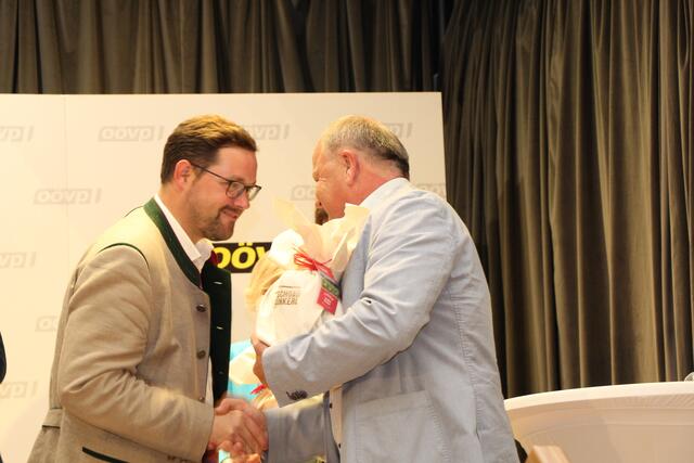 Foto: BRS/Staudinger