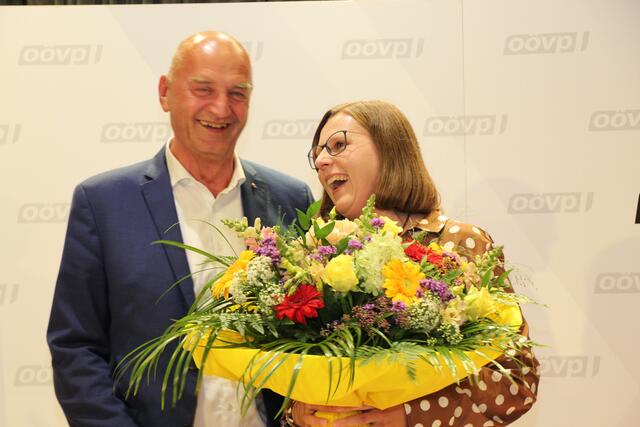 Foto: BRS/Staudinger