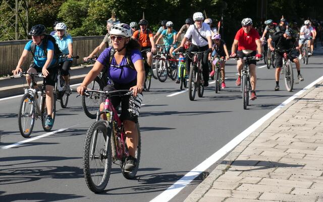 Foto: Radlobby Tirol