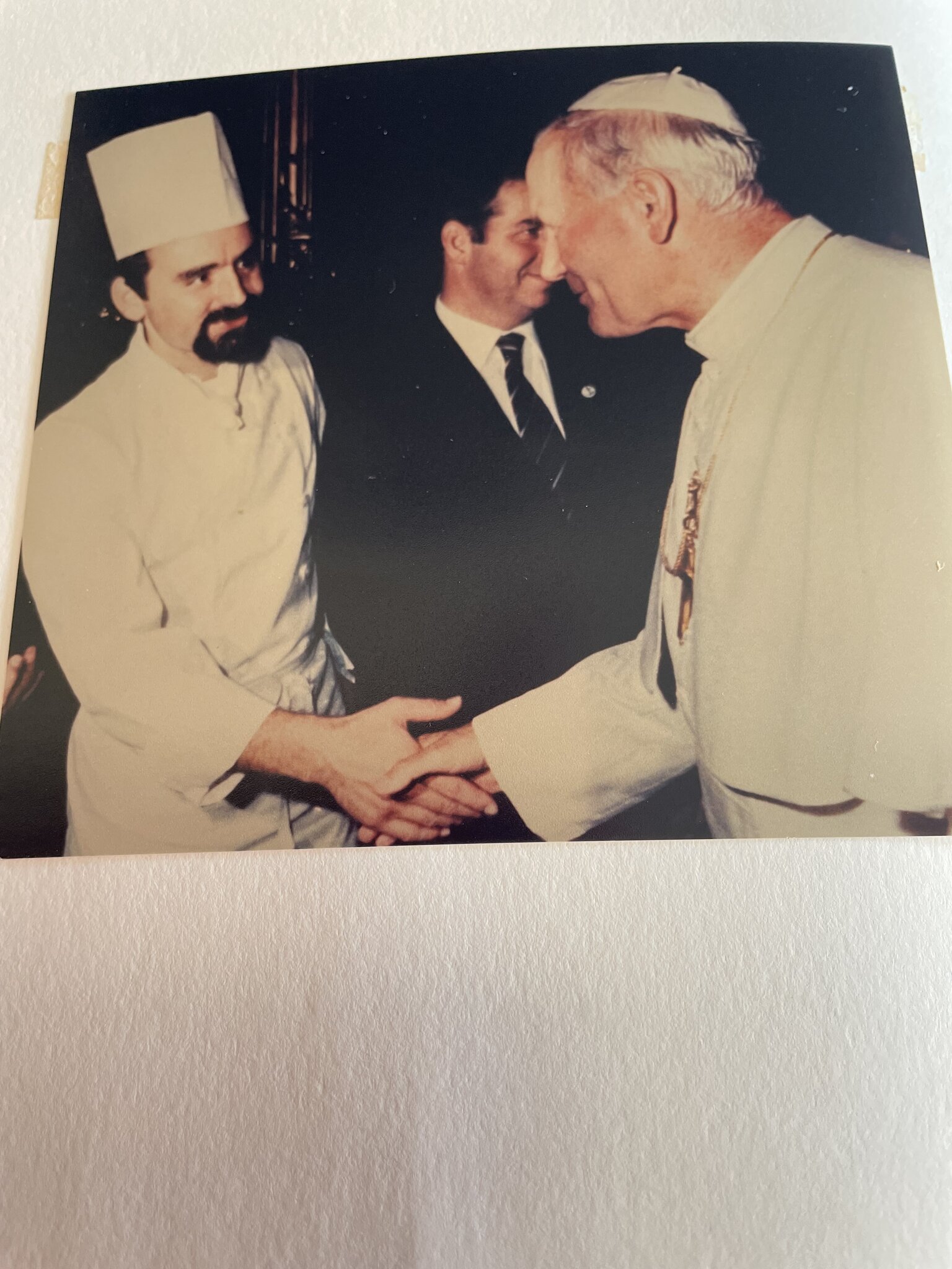 Der-Mann-der-f-r-den-Papst-aufkochte