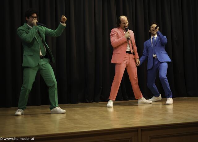 Foto: cine-motion.at