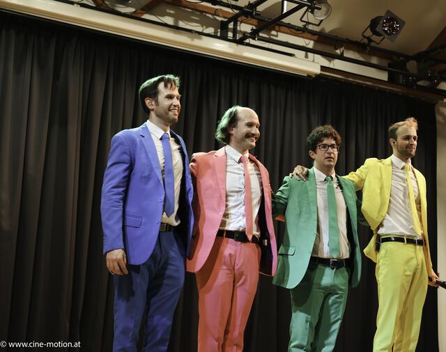 Foto: cine-motion.at