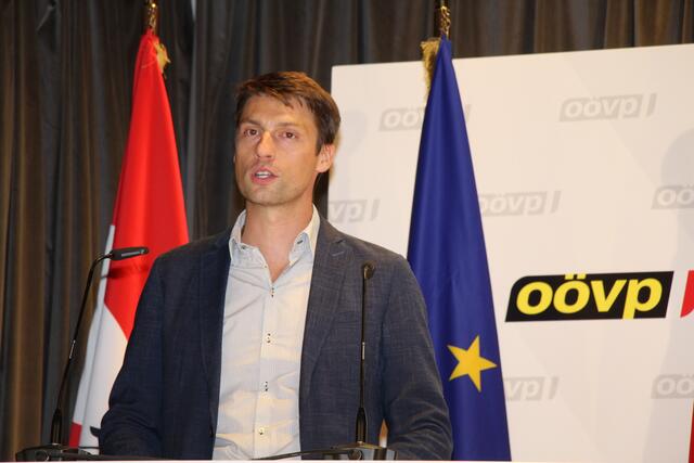 Foto: BRS/Staudinger