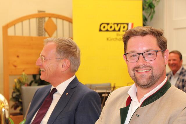 Foto: BRS/Staudinger