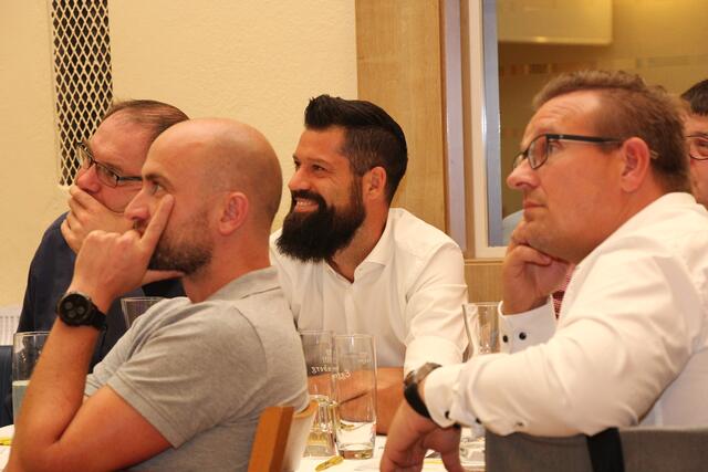 Foto: BRS/Staudinger