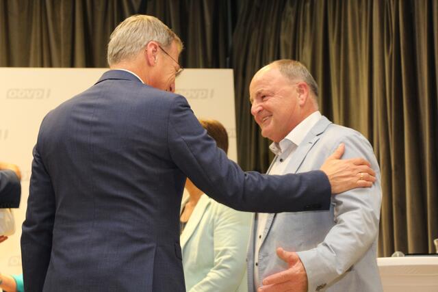 Foto: BRS/Staudinger