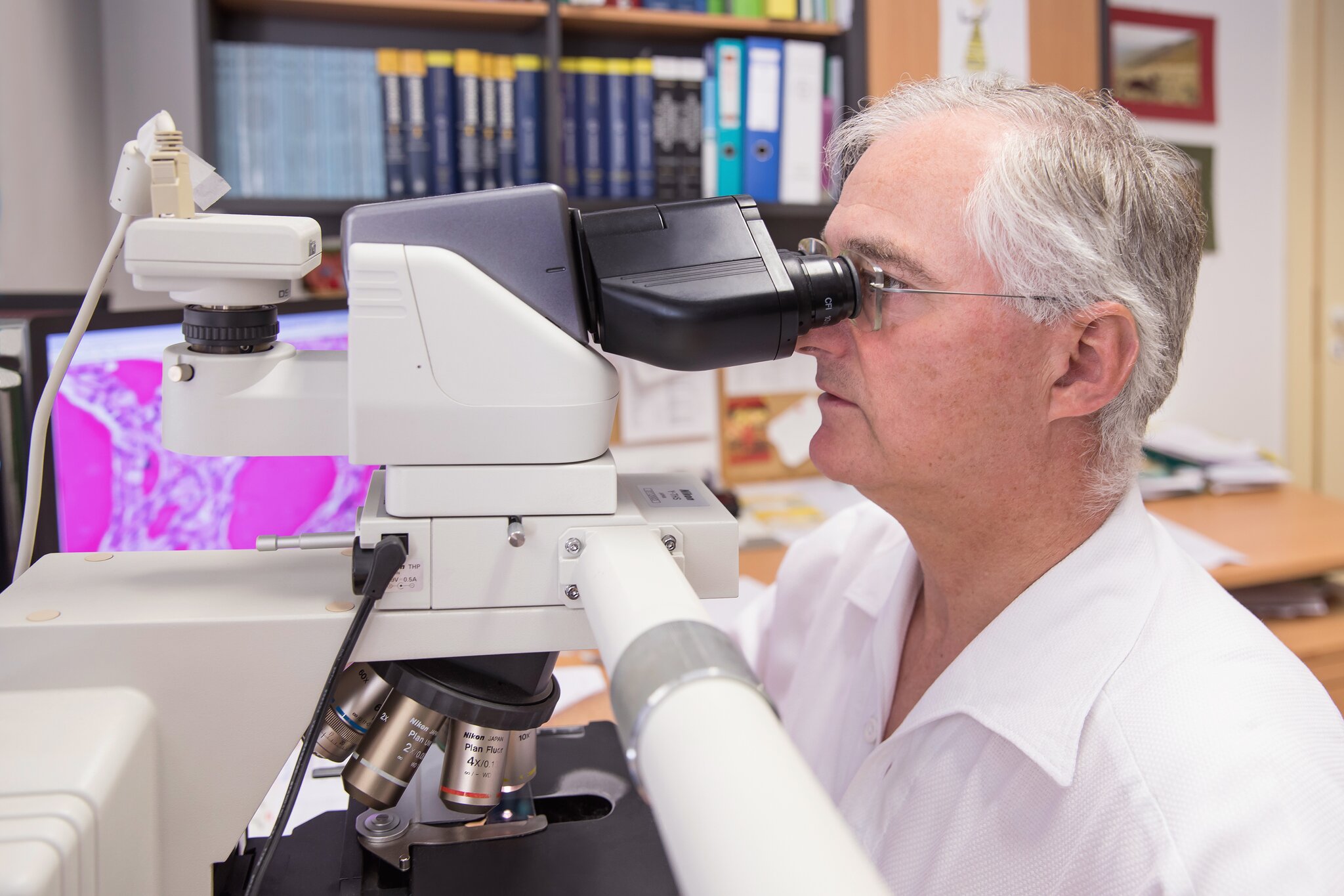 -Hohe-Schule-der-Pathologie-im-KS-Klinikum