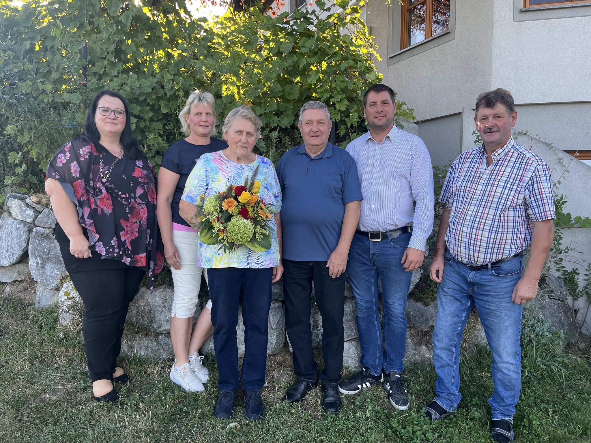 St-Leonhard-feiert-80-Geburtstag-