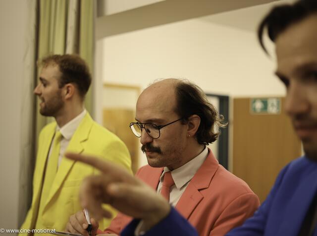 Foto: cine-motion.at