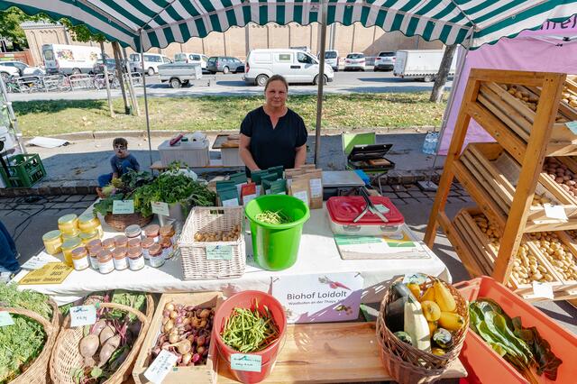 Foto: Alszeilenmarkt / Lukas Arnold Photography