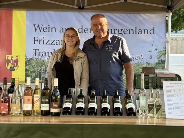 Foto: Alszeilenmarkt / Lukas Arnold Photography