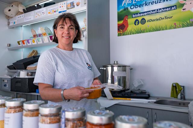 Foto: Alszeilenmarkt / Lukas Arnold Photography