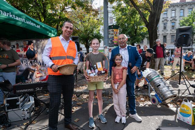 Foto: Alszeilenmarkt / Lukas Arnold Photography