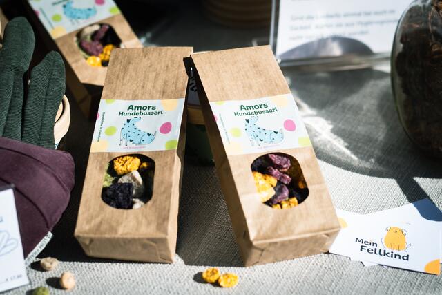 Foto: Alszeilenmarkt / Lukas Arnold Photography