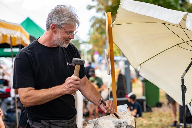 Foto: Alszeilenmarkt / Lukas Arnold Photography
