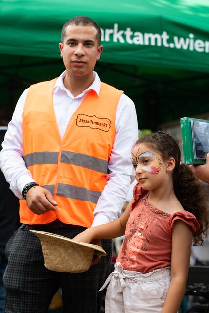 Foto: Alszeilenmarkt / Lukas Arnold Photography