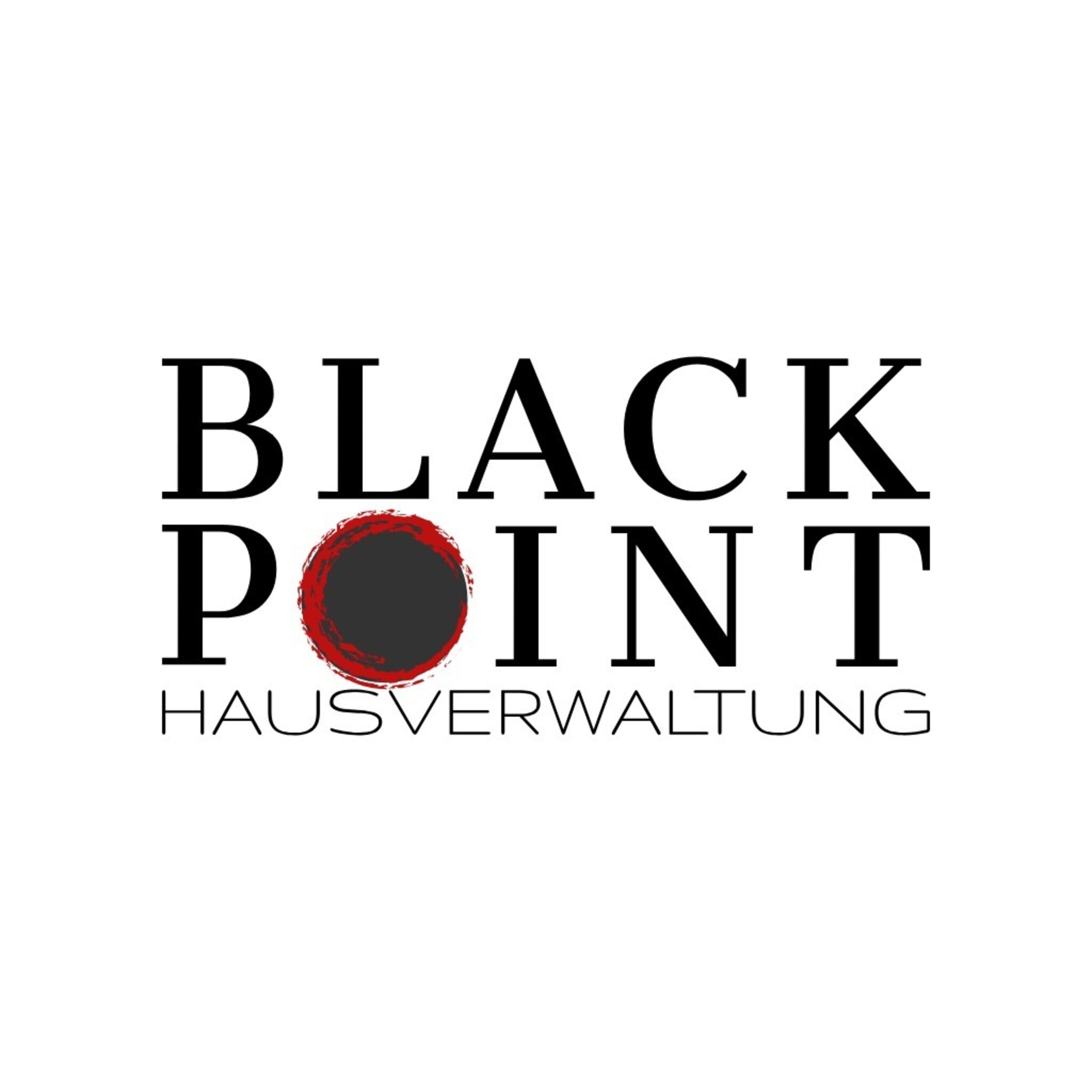 Black Point Hausverwaltung Ihre Liegenschaften sind bei uns in den besten Händen Pongau