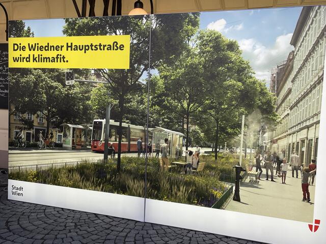 Foto: Salme Taha Ali Mohamed