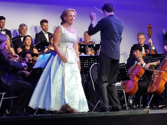 Foto: www.kulturglashaus.at