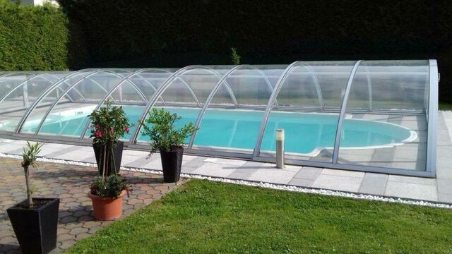 Foto: Whirlpool &amp; Wellness