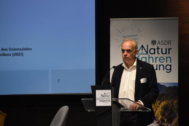 Foto: Barbara Fluckinger