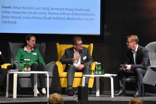 Foto: Barbara Fluckinger