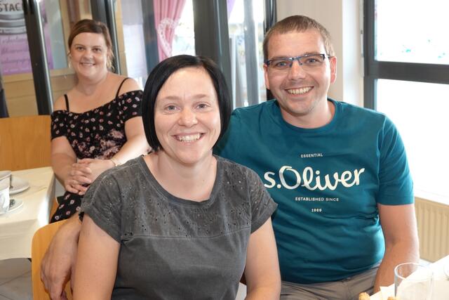 Foto: Michael Blinzer