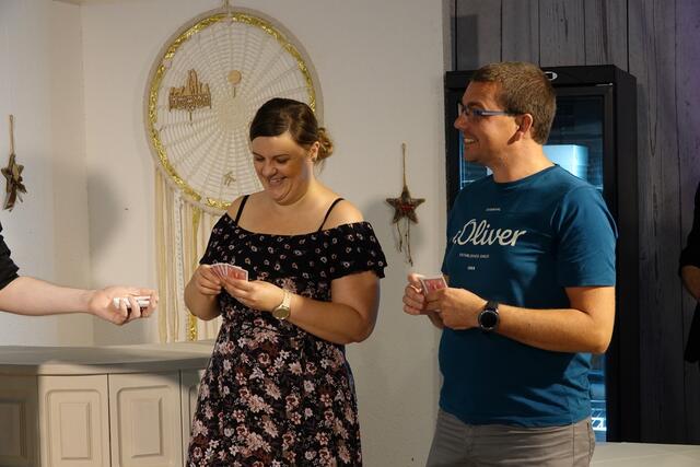 Foto: Michael Blinzer