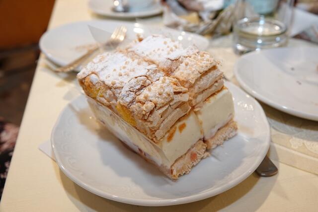 Foto: Michael Blinzer