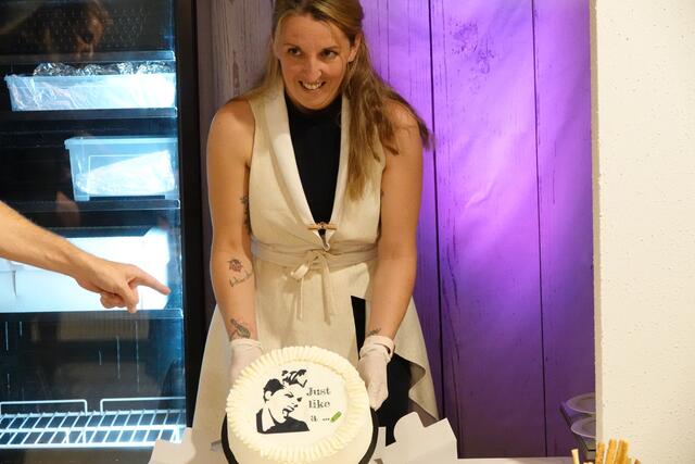 Foto: Michael Blinzer