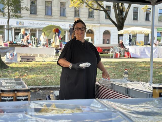 Foto: Alszeilenmarkt / Lukas Arnold Photography