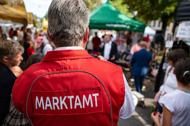Foto: Alszeilenmarkt / Lukas Arnold Photography