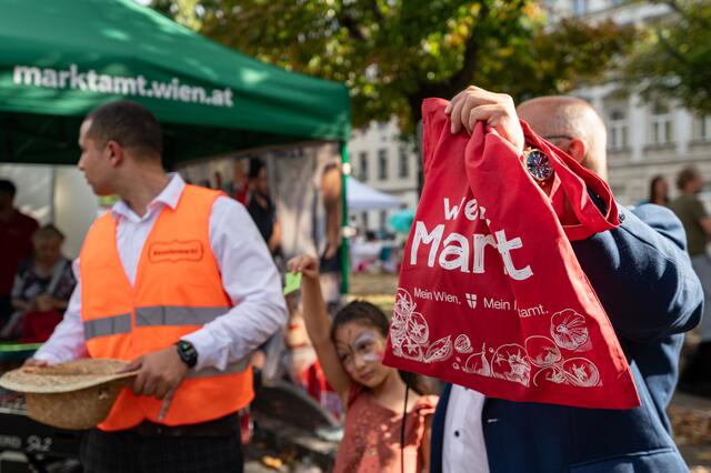 Foto: Alszeilenmarkt / Lukas Arnold Photography