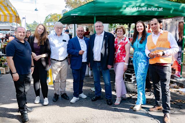Foto: Alszeilenmarkt / Lukas Arnold Photography