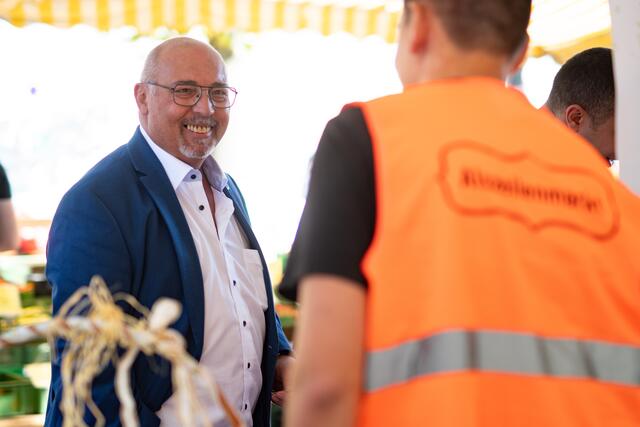 Foto: Alszeilenmarkt / Lukas Arnold Photography