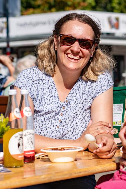 Foto: Alszeilenmarkt / Lukas Arnold Photography